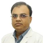 Dr. Md. Abu Salim (Copy)