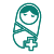 Child Specialist