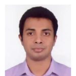 Dr. Abdul Malek