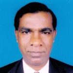 Dr. Md. Mofizul Islam