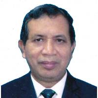 02.Prof.-Dr.-Md-Ayub-Ali Prof. Dr. Md Ayub Ali - Image 1