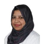 Dr. Elora Yasmin