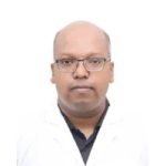 Dr. Tanmoy Kairy