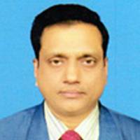 07.Dr.-Ashish-Kumer-Roy Dr. Ashish Kumer Roy - Image 1