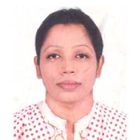 11.Dr.-Farjana-Kabir Dr. Farjana Kabir - Image 1