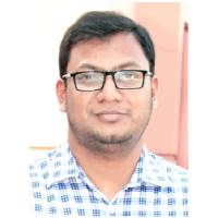 12.Dr.-Md.-Shahriar-Haque-Sumon Dr. Md. Shahriar Haque Sumon - Image 1