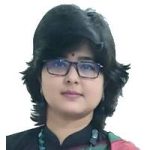 Dr. Indrani Kar