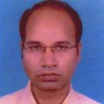 Dr. Raihan Rotap Khan