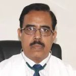 Dr. AKM Khairul Anam Chowdhury