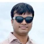 Dr. Md. Fazle Rabbi Khan
