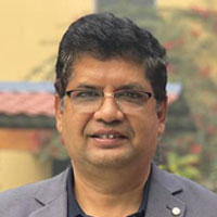 21 Prof. Dr. Md. Manjurul Karim Prince - Image 1