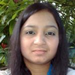 Dr. Nujhat Sharmin Urmi