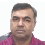 Prof. Dr. Md. Kamrul Alam
