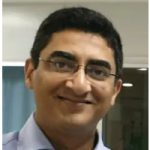 Dr. Ahmad Mursel Anam