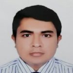 Dr. Md. Abdullah Al Mahmud Shovon