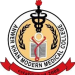 Anwer Khan Modern Medical College Hospital