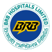 BRB Hospital, Dhaka
