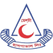Delta