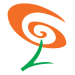 Green Life Hospital, Dhaka (1)