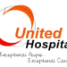 United Hospital Ltd, Dhaka
